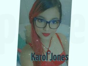 Karol_Jones