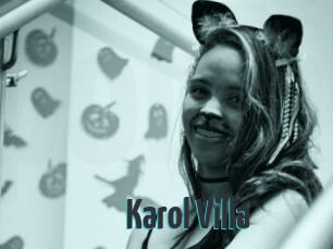 Karol_Villa