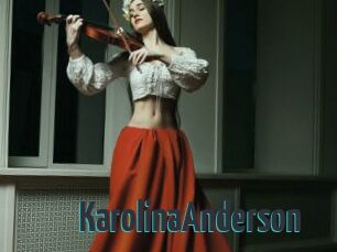 KarolinaAnderson