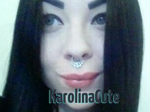 KarolinaCute