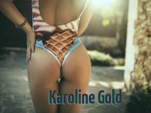 Karoline_Gold