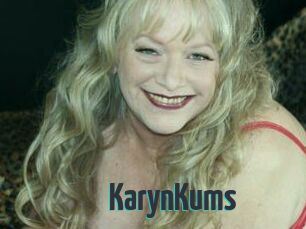 KarynKums