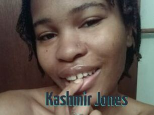 Kashmir_Jones