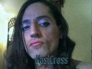 KasiCross