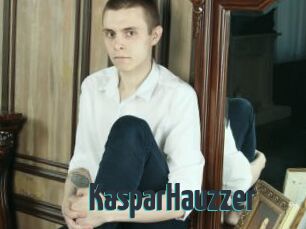 KasparHauzzer