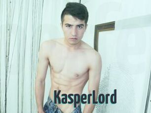 KasperLord