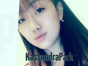 Kassandra_Park