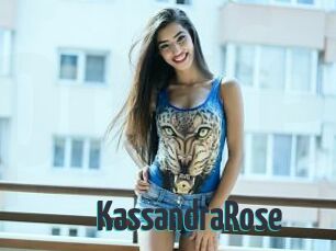 KassandraRose