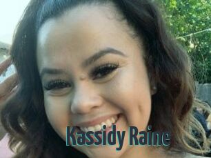 Kassidy_Raine