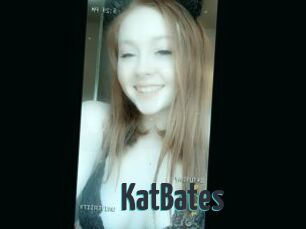 KatBates