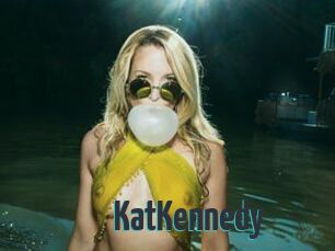 KatKennedy