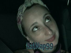 KatNap99