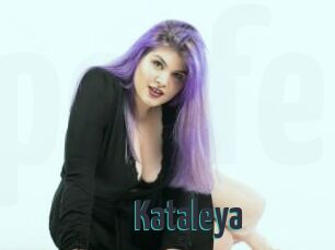 Kataleya