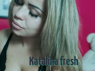 Katalina_fresh