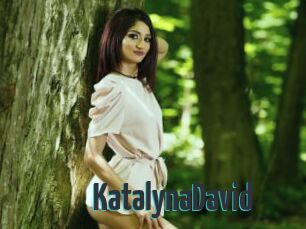 KatalynaDavid