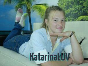 KatarinaLUV