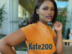 Kate200