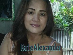 Kate_Alexander