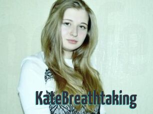 KateBreathtaking