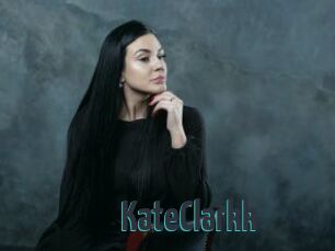 KateClarkk