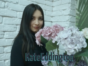 KateEddington