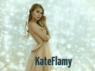 KateFlamy