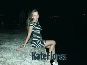 KateFlores