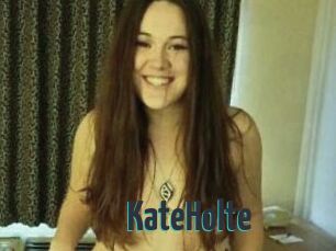 KateHolte