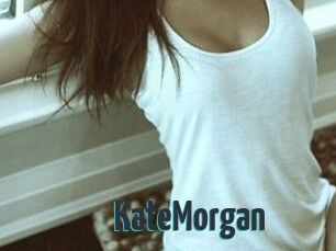 KateMorgan