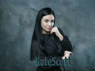 KateScott