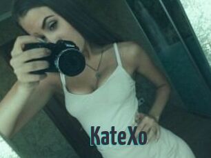 Kate_Xo