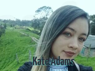 Kate_Adams