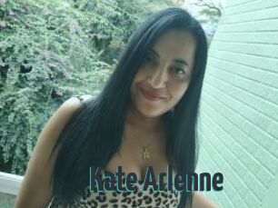 Kate_Arlenne