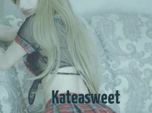 Kateasweet