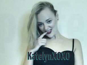 KatelynXOXO