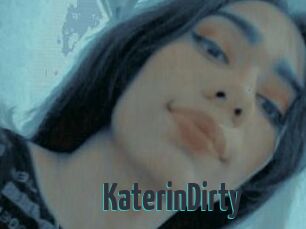 KaterinDirty