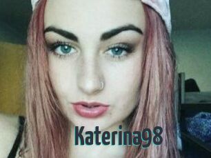 Katerina98