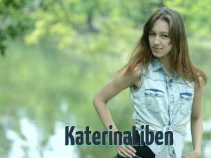 KaterinaLiben