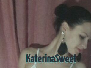 KaterinaSweet