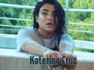 Katerine_Cruz