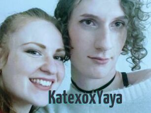 KatexoxYaya