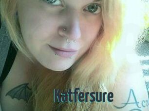 Katfersure