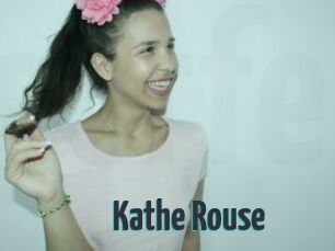 Kathe_Rouse