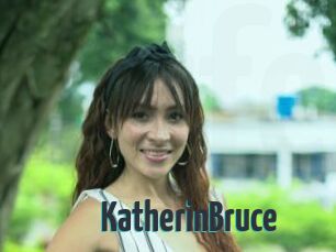 KatherinBruce