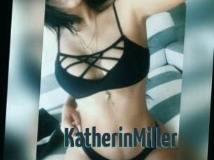 Katherin_Miller