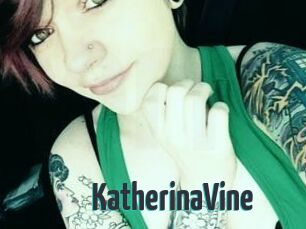 KatherinaVine