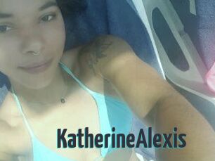 Katherine_Alexis