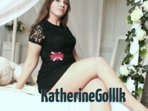 KatherineGolllk