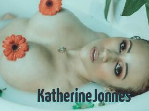 KatherineJonnes