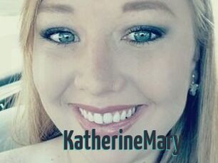 Katherine_Mary